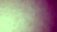 Talking about my little sister and her adventures