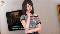 exploring the world of eternum 6 in this epic adventure game