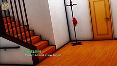 exploring the world of eternum 6 in this epic adventure game