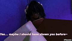 My Partner Calls For Punishment