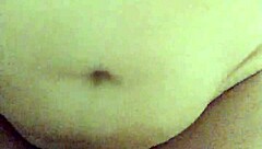 Exquisite milf with big ass and tits.