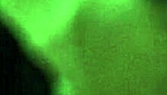 i gave my pussy a little touch and it felt amazing