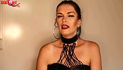 BDSM Guide to Successful Prostate Massage in Seven Steps