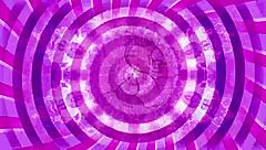 Lucky Teases With Femdom Jerk Off Instructions