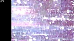 Victoria Liu’s thrilling submission and intense reward