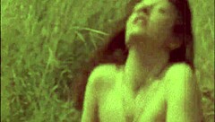 Vintage pornography challenge pitting 1860s against 1960s beaver contests