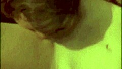 Vintage pornography challenge pitting 1860s against 1960s beaver contests