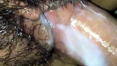 Talking about my little sister and her adventures