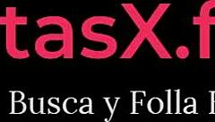 stepsister helps with nursing in hospital