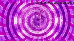 Lucky Teases With Femdom Jerk Off Instructions