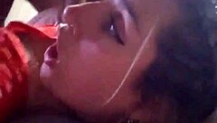 Blonde Slut Gets Throat Grabbed In Doggystyle Fuck