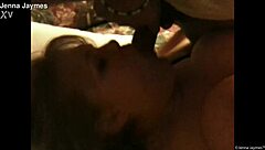 jenna jaymes tries to get her job back in this emotional scene.