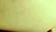 Shaved Pussy And Cock In Update 191