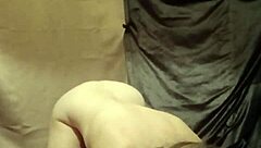 Esclave F Autoseance Godage Et Magicwand