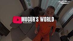 i'm sexy latina tahlia lane enjoying a good fucking