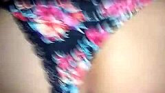 rich ass rides in sentones