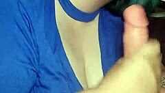 watch me play with balloons and homemade toys