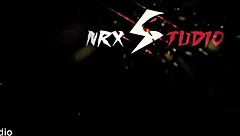 Young teen explores deep connections in adventure