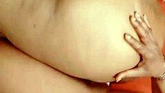 Shaved Pussy And Cock In Update 191