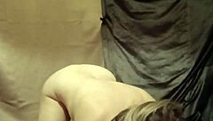 Esclave F Autoseance Godage Et Magicwand