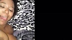 My boyfrend left me loose agin, I partcipated in a gang with a trans