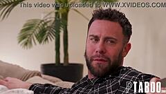 Jade Valentine is stepdaddy's anal cutie with Seth Gamble.