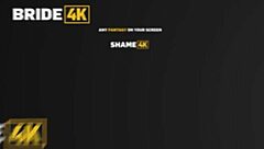 Vip4k Young Blonde Cheats POV