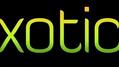 Skinny walking fuck doll with small tits gets guts rearranged