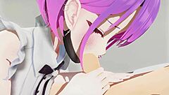 Towas special service