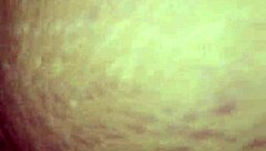 Hot Mexican Prostitute with Tattoos