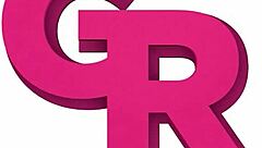 Bold body massage with intense ass licking