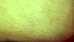 Latina bride with big tits lets me fuck her ass