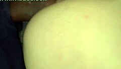 Stepdad creeps and fucks young 18+ stepdaughter while mom sleeps