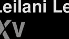 want to lick tall tanned granny after workout?