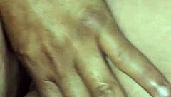 Hot Mexican Prostitute with Tattoos