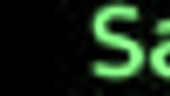 Let's play prison life part 2 with toys and fingering