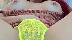 i squirted hard while fingering my pussy on snapchat, it went viral