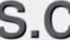 British teen 18+ whore in curvy fat body does fetish ass worship and first time anal play in homemade video