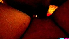 Grandmother Thanks Son-in-Law for House Cleaning, Ya Know