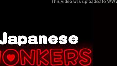 I Love These Popular Actresses' Lesbian Collab