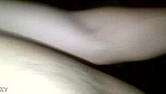 Latina Fuck Buddy With Bubble Butt In Doggystyle POV