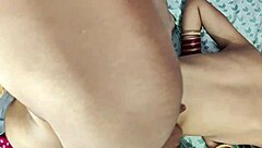 Hot Indian Tailor Bhabhi Hardcore Sex With Customer Cum In Mouth Shaved Blowjob Hairless Boobs Monster Cock Big Ass Cock Amateurs