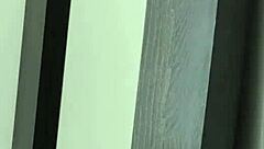 Redhead Mature Savana Styles Drains Conor Coxxx's Huge Cock