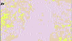 Aliyah Likit Takes Doggystyle Fucking In Bed.