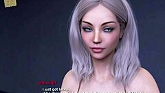 Inside Jennifer 21: What makes this game so provocative and intriguing?