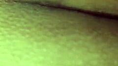 Latina bride with big tits lets me fuck her ass