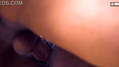 Fucked Neighbor's Sister-In-Law With Big Breasts