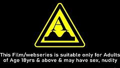 Fucked Neighbor's Sister-In-Law With Big Breasts