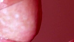 Indian porn story hindi audio my xxx love sex story cum in mouth sexy big cock monster cock close up wife cum cock indian sex