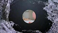 may 22 offline fuck with selected member, chat if interested, amateur creampie homemade mai 30s hairless housewife